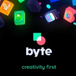 Byte, la nuova app americana che sfida la cinese TikTok nei microvideo