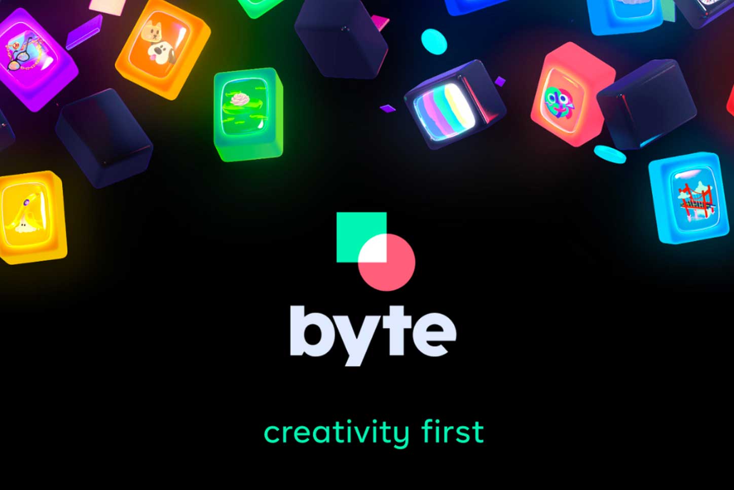 financialounge -  byte smart TikTok