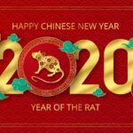 2020, anno di opportunità sui mercati anche secondo il calendario cinese