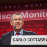 Elezioni, allarme spread? La previsione di Cottarelli a Financialounge.com: “Niente scossoni”