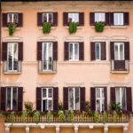 Prezzi in aumento per l’immobiliare con forte ripresa delle compravendite