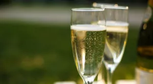 financialounge - champagne dazi francia Guerra commerciale mercati USA