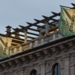 Cipriani, il gruppo dello storico Harry’s Bar di Venezia sbarca a Milano 