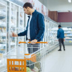 “Recessione nel 2020? Dipenderà dai consumatori”