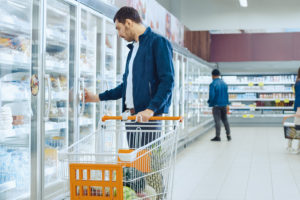 “Recessione nel 2020? Dipenderà dai consumatori”