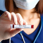 Il coronavirus è una minaccia per la ripresa globale?