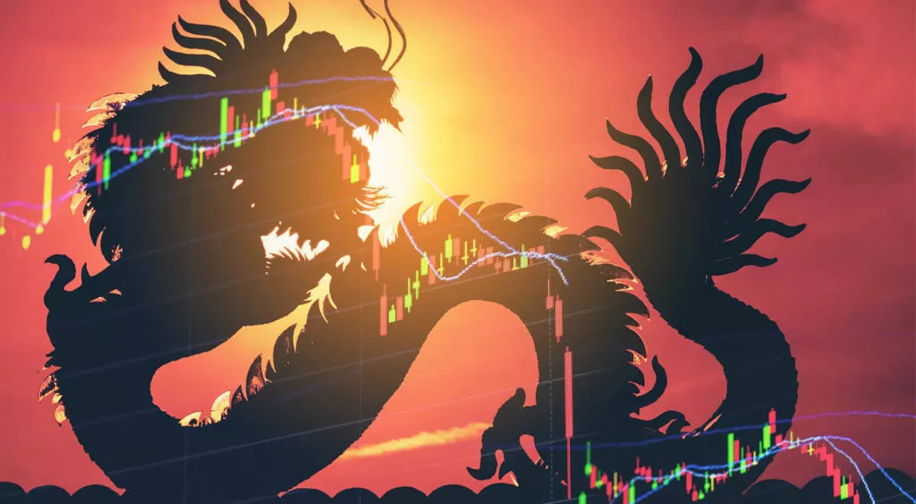 financialounge - Asia cina coronavirus Lorenzo Riccardi RsA Asia