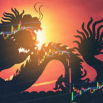 “Il coronavirus ha bloccato la Cina, ma il Dragone reagirà”