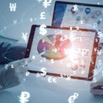 Criptoattività, rapporto Consob per arrivare a una regolamentazione italiana