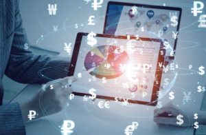 Criptoattività, rapporto Consob per arrivare a una regolamentazione italiana