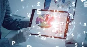 financialounge -  Consob Criptoattività criptovalute ESMA Ico MiFID II Morning News regolamentazione token