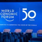 Attese & Mercati – Settimana dal 20 gennaio 2020