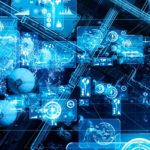 Business transformation nell’asset management, premiati Credit Suisse AM e JP Morgan AM