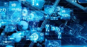 financialounge - Allfunds Credit Suisse J.P. Morgan Asset Management trasformazione digitale