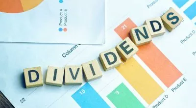 financialounge - Allianz Global Investors azioni Azioni europa dividendi Morning News