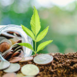 Economia green, l’Unione europea introduce le istruzioni per l’uso