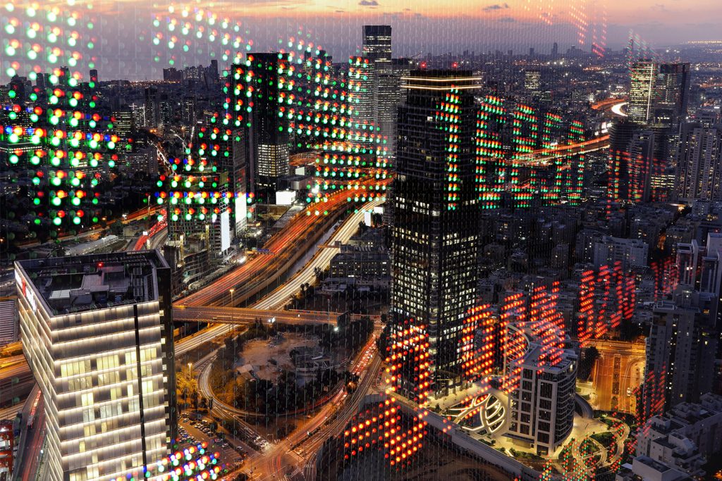 financialounge - BlueBay ESG Jana Velebova mercati emergenti