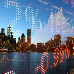 J.P. Morgan AM: occhi puntati sul debito emergente in valuta locale