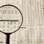 BlackRock: “La nostra visione valutaria sostiene il debito e le azioni emergenti”