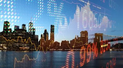 financialounge -  dollaro inflazione J.P. Morgan Asset Management mercati emergenti