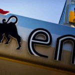 Maximulta dell’antitrust all’Eni: il suo diesel non è green