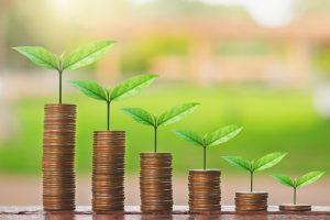 Fixed Income Day: i criteri ESG nel futuro del reddito fisso