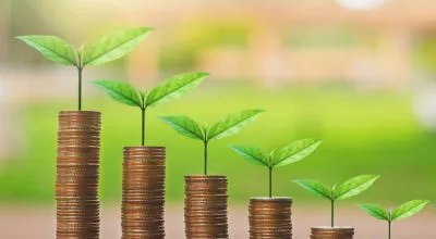 financialounge -  ESG investimento J.P. Morgan Asset Management reddito fisso