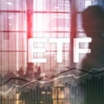 Etf, iShares supera i 2mila miliardi di dollari di patrimonio in gestione