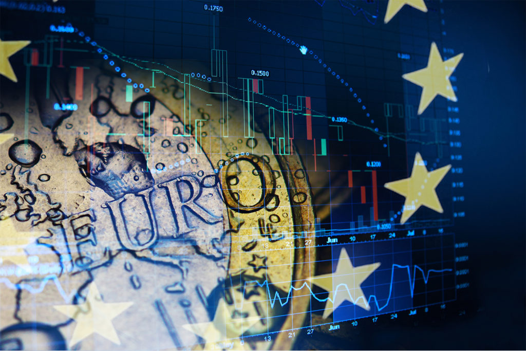 financialounge -  borse commissione europea FTSE Mib Paolo Gentiloni recovery fund