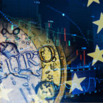 Un’agenda condivisa contro il rischio di stagnazione in Europa