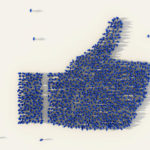 Facebook, conti buoni ma i costi crescono. E Wall Street lo punisce