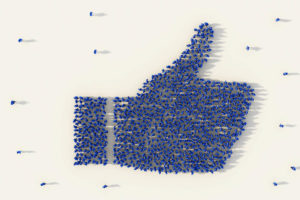 Facebook, conti buoni ma i costi crescono. E Wall Street lo punisce