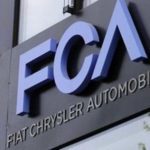 Fca e Foxconn insieme per costruire l’auto elettrica del futuro (in Cina)