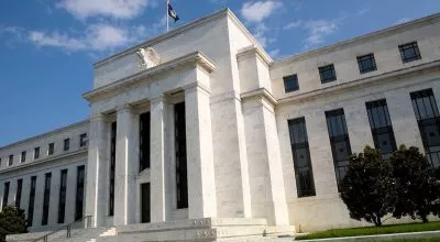financialounge - coronavirus Federal Reserve tassi di interesse