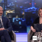 Educare alla finanza: una sfida per il futuro