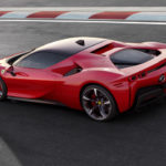 Università, la società Ferrari sotto la lente di nove atenei italiani