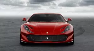 financialounge - conti Ferrari Trimestrale Utile netto
