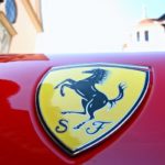Problemi legali per “Purosangue”, il Suv che Ferrari vuole lanciare
