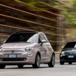 Fca-Psa più francese, la famiglia Peugeot vuole aumentare la sua quota