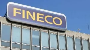 financialounge - cedola conti Finecobank Raccolta gestita Semestre