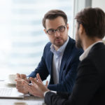 È battaglia sul decreto che obbliga i commercialisti a denunciare i clienti evasori