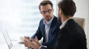 financialounge - commercialisti evasione fiscale fisco governo