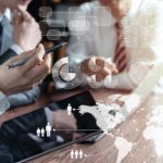 Gam, D’Alesio nominato nuovo head of research