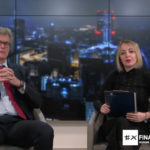 Equity, in Europa il 2020 continuerà sulla scia positiva del 2019