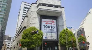 financialounge - Abenomics azioni giappone Morning News Schroders