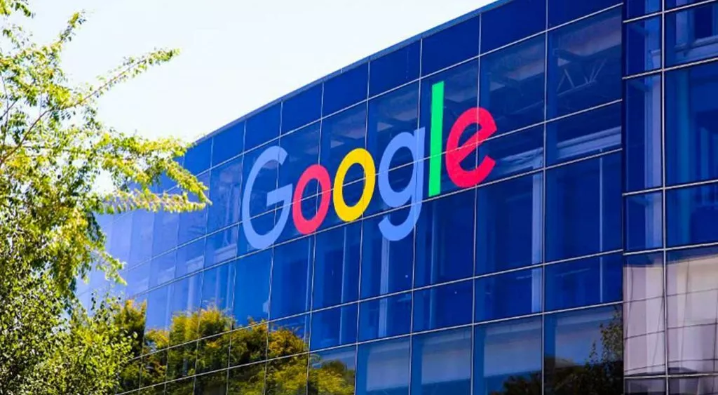 financialounge -  economia google intelligenza artificiale Unione europea youtube