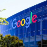 Google lavora al suo smartphone pieghevole