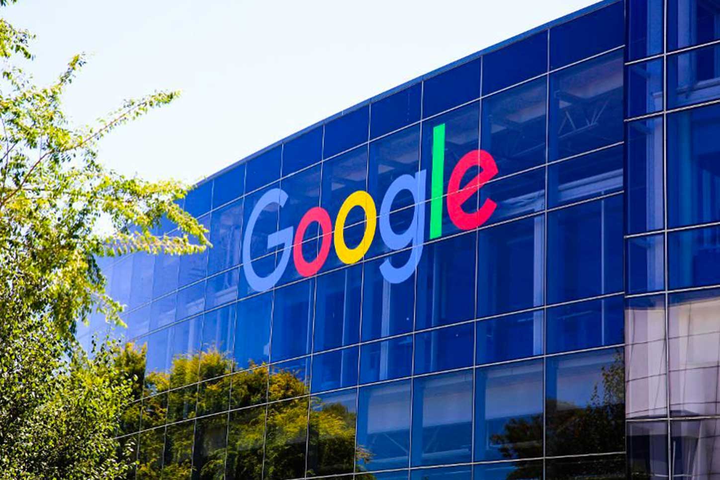 financialounge -  dati personali google healthcare privacy smart