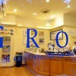 Nel futuro di Grom meno gelaterie e più vaschette nei supermercati