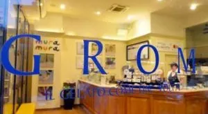 financialounge - grom settore alimentare supermercati